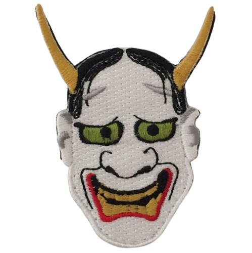 Hannya_-removebg-preview (1)