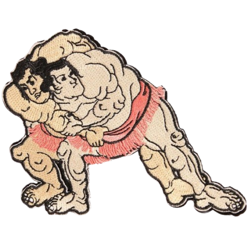 Sumo-removebg-preview