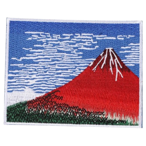 akafuji-removebg-preview