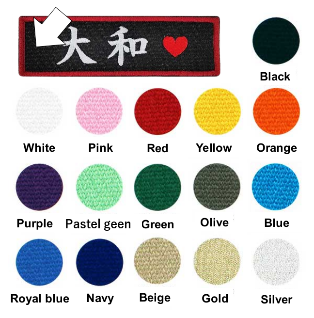 basecolor