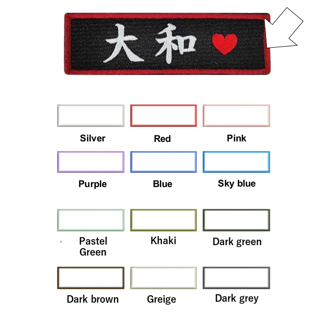 edgecolor