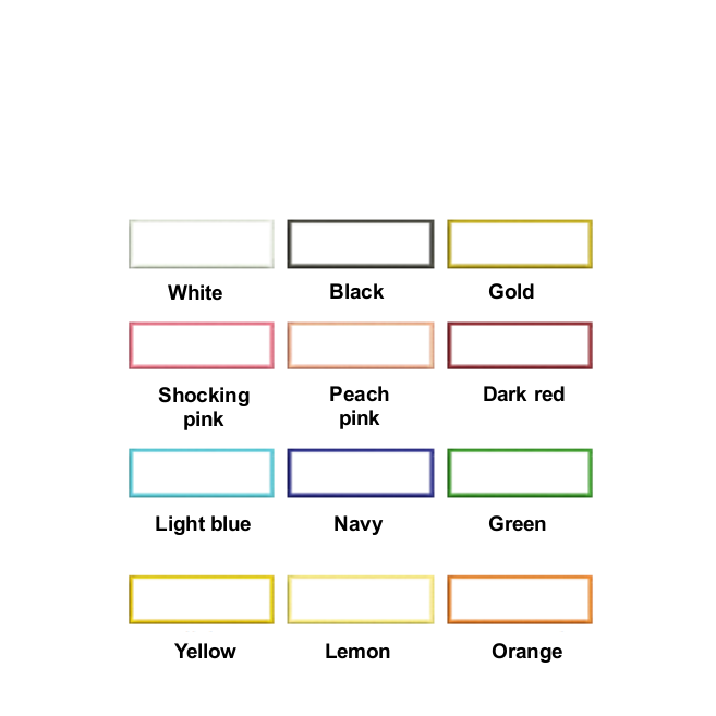 edgecolor2