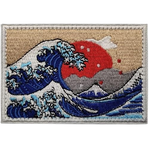 fugaku2-removebg-preview