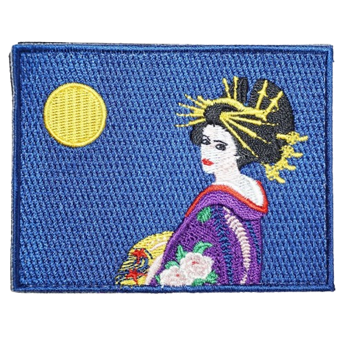 geisha2-removebg-preview