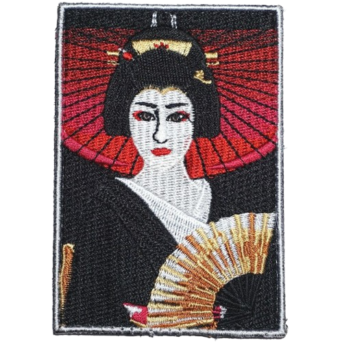 geisha3-removebg-preview