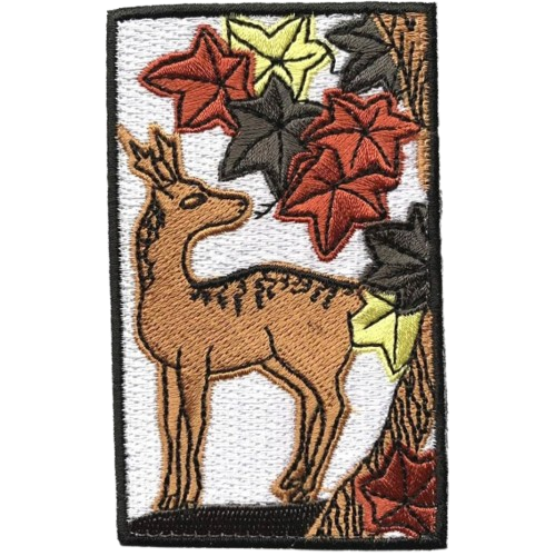 hanafuda10-removebg-preview