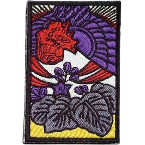 hanafuda12-removebg-preview