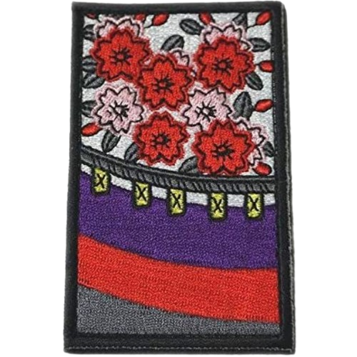 hanafuda3-removebg-preview