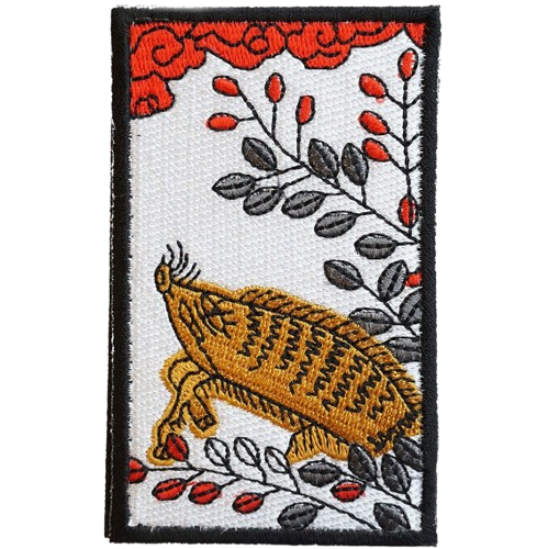 hanafuda7-removebg-preview