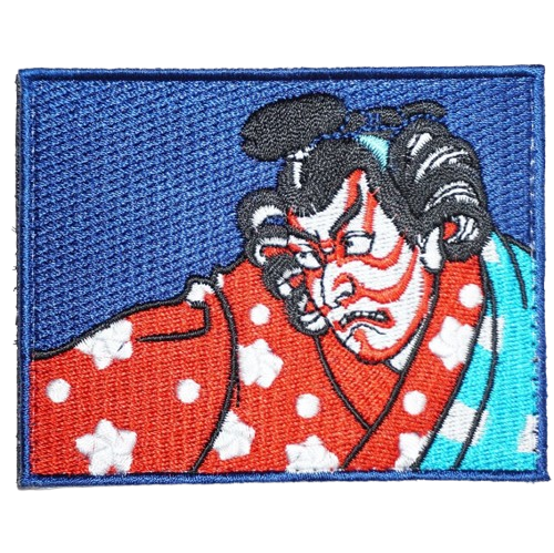 kabuki3-removebg-preview