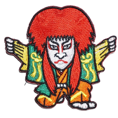 kabukired-removebg-preview