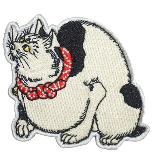 neko-removebg-preview