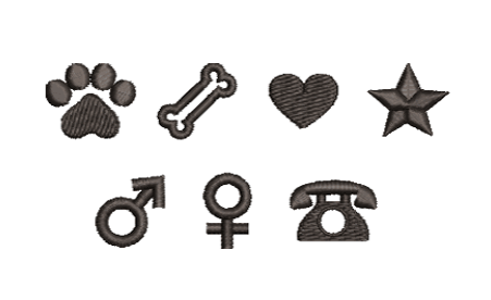 symbol