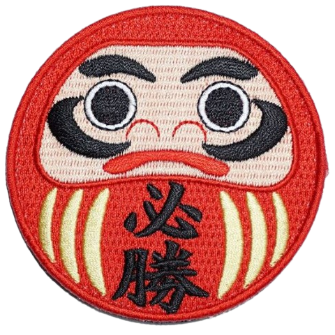 図__1_-removebg-preview (1)