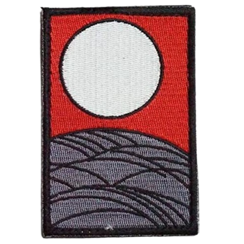 hanafuda_moon-removebg-preview