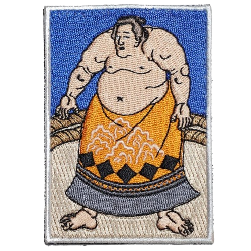 yokozuna-removebg-preview