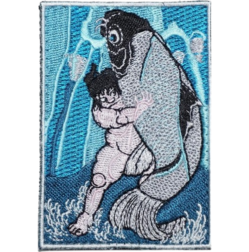 Kintaro-removebg-preview