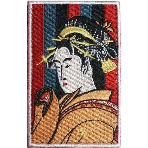 bijinga-removebg-preview